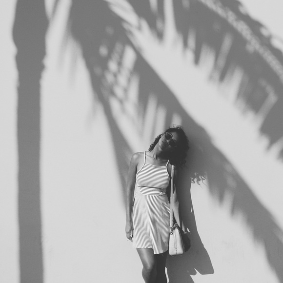 Meet your Posher, Lainey - Picture 1 of 2